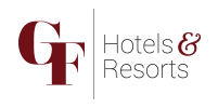 New GF Hotels & Resorts